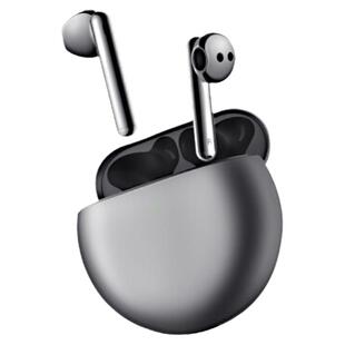 Huawei/华为 FreeBuds 4E左耳右耳充电仓补配件单支补齐原装拆机