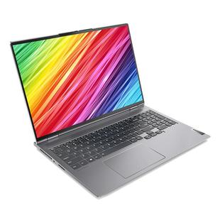 【24期免息】联想ThinkBook16P 2025新款14代酷睿i7/i9 ULtra7/9 16英寸 性能游戏笔记本RTX5070独显ThinkPad