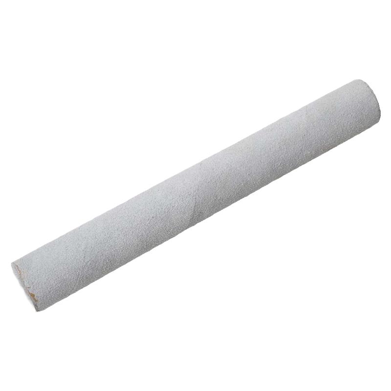 专用水晶钵羊皮棒磨棒