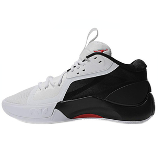 Air Jordan Zoom Separate 东契奇 男子低帮气垫篮球鞋DH0248-051