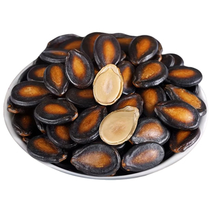 太新疆干西瓜子话梅味新货干五香味炒货零食袋装批发大颗粒年货