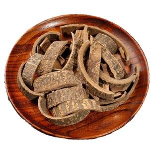 海桐皮中药材中草药材钉桐皮鼓桐皮汤丁皮刺桐皮刺通可打海桐皮粉