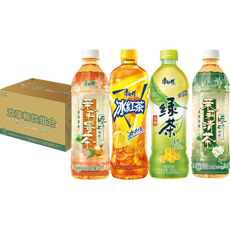//img.alicdn.com/bao/uploaded/O1CN01m291v61ozAHy8O3Qu_!!6000000005295-0-yinhe.jpg
