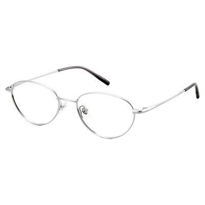 超轻蝴蝶框眼镜女近视可配高度数