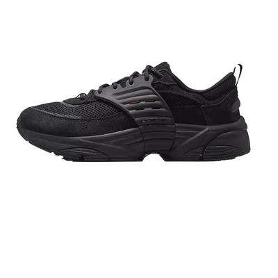 【自营】JORDAN耐克男子 TRUNNER漫游飞翼运动鞋休闲鞋IB3722-003