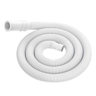 老式双缸双桶半自动洗衣机进水管通用加长防爆上水软管延长接水管