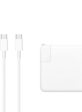 适用于苹果MacBook笔记本Pro电脑