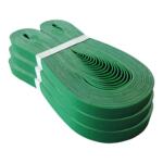 麻将机配件大全皮带输送带自动麻将桌传送带传输带四口机输送皮带