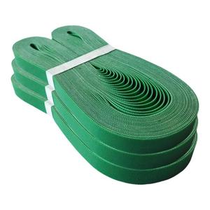 麻将机配件大全皮带输送带自动麻将桌传送带传输带四口机输送皮带