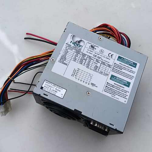 询价pron eNSP3-200 工控机电源