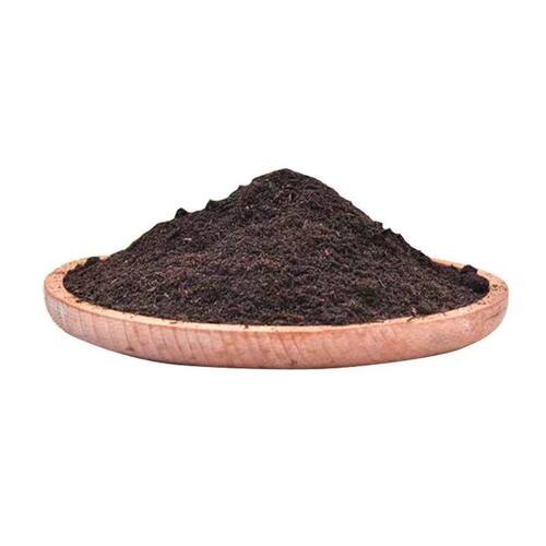 羊粪发酵有机肥料蔬菜专用不烧根苗羊粪农家肥种花种菜通用营养士