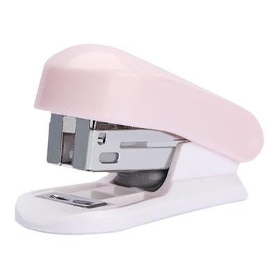 迷你订书机买就送订书钉