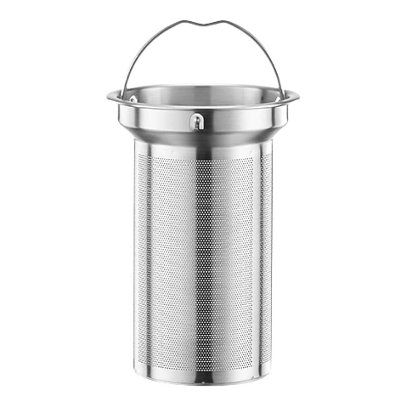金灶E9A原装煮水壶煮茶器配件