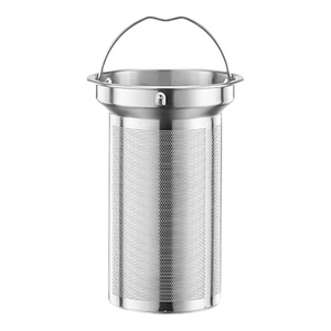 金灶E9A原装煮水壶煮茶器配件