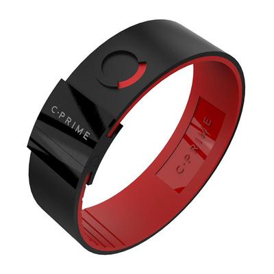 CPRIME黑科技手环力量柔韧平衡