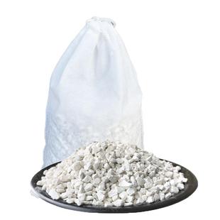 家用生石灰干燥剂颗粒小包除湿袋防潮防霉粉衣橱专用吸水神器10斤