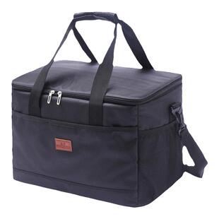 防潮防虫迁坟殡仪馆骨灰盒包寿盒袋子异地火化转运手提包登机箱包