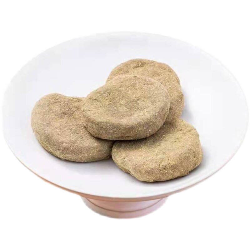 无蔗糖酸枣糕江西特产