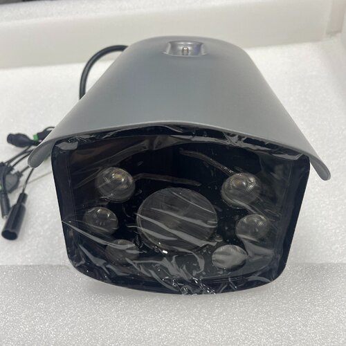 【请询价】DS-27647HWD-XZS海康威视全化400万筒