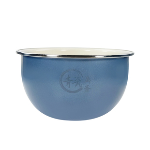 美的IH电饭煲MB-HS4072/HS4068/HS4076/HS4069/HS4033内胆4升配件