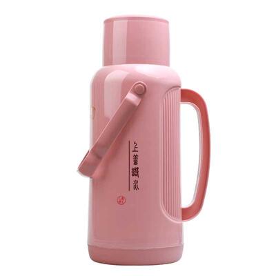 热水瓶家用暖壶暖水瓶暖瓶保温壶