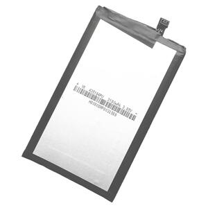 联想Z5Pro电池L78031内置电芯