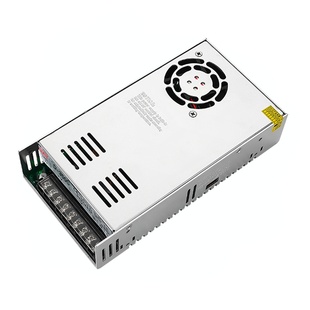 双组D-350C开关电源24V10A两路w输出变压器220转12V10A大功率5V20