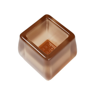 静音椅子脚套凳子脚垫加厚耐磨桌脚硅胶保护套桌椅桌腿凳脚防滑垫