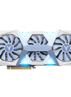 盈通RTX5060/TI305050508G显卡