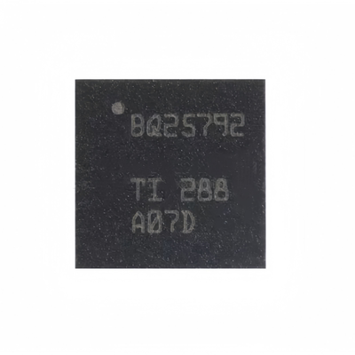 TI3.0降压/升压芯片全新