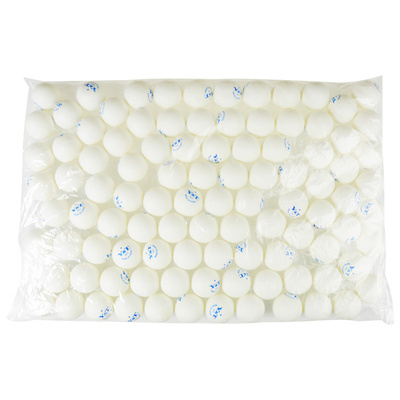 莹恋泰德发球机用1星2星乒乓球