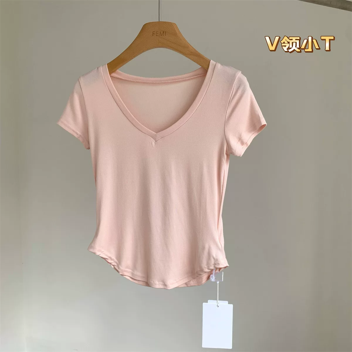 V 棰嗙 琚 栦 韬 韬   樉鐦    v v   鏂 鏂  鍩 鍩 鍩   绾 绾 ﹂ ﹂   惌澶 惌澶 栫 栫 栫 栫 栫 栫 栫 栫