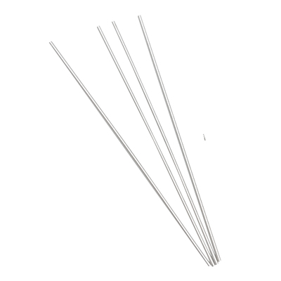 校正探针圆柱棒治具夹具工装测试