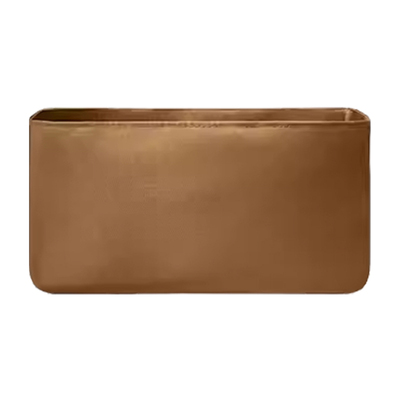 适用于蔻驰Rogue土司包内胆