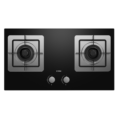 方太燃气灶TH32B官方旗舰店