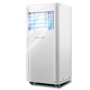【旗舰店】志高移动空调强效制冷