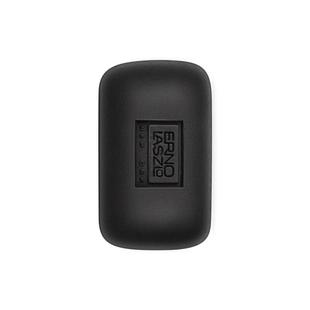 【聚划算】奥伦纳素海泥焕肤黑皂17g+20元回购券