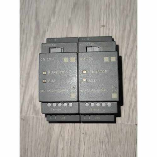 【议价-可维修】 西门子Siemens 700-0BA10-0 全新/均有货