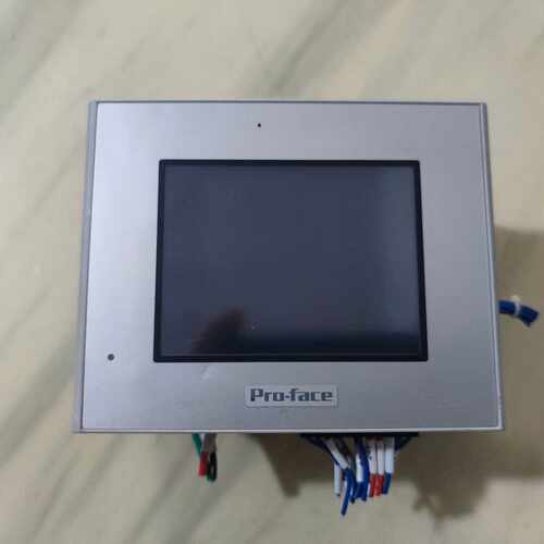 普洛菲斯触摸屏LT3201-A1-D24-K   PFX