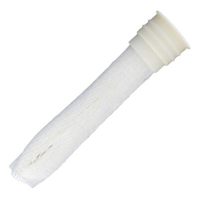 净水器配件超滤膜滤芯10寸9寸