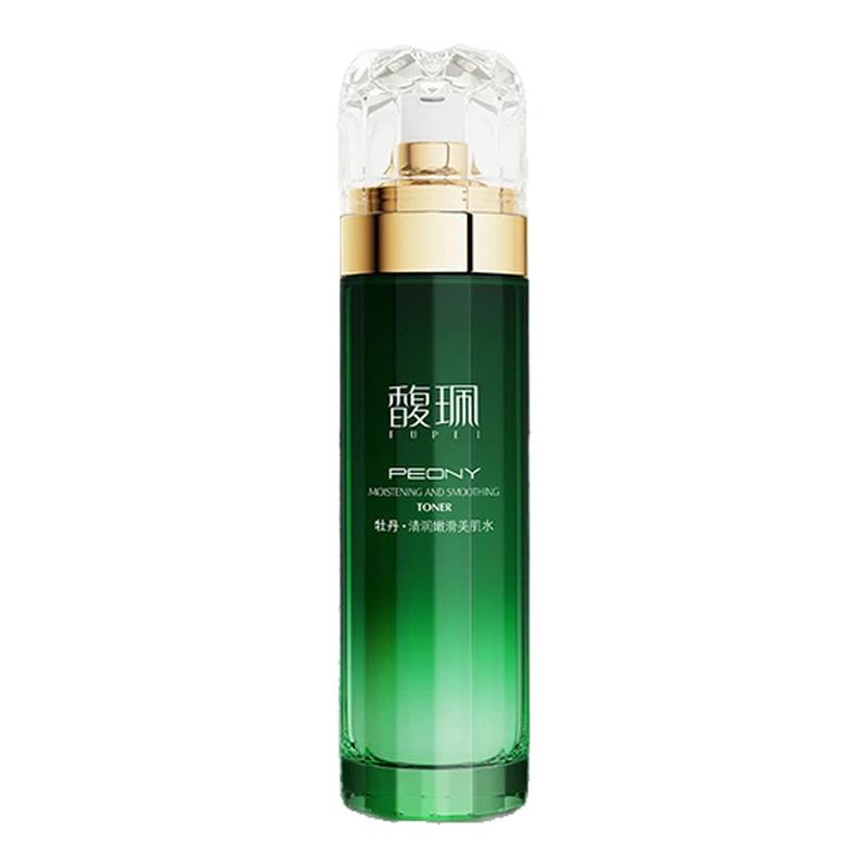 馥佩爽肤水化妆补水滋润保湿嫩滑化妆水/爽肤水