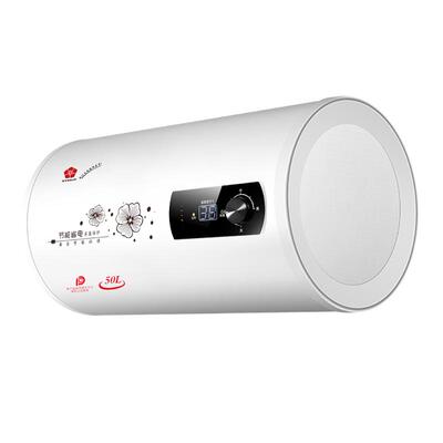 上门安装樱花树电热水器家用出租