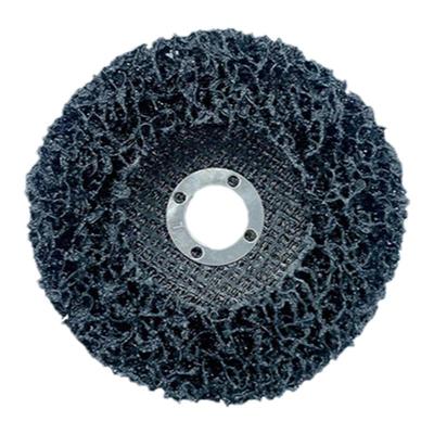 汽车钣金修复除油漆数据复原工具