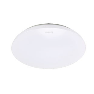 飞利浦LED吸顶灯圆形简约现代恒祥客厅卧室顶灯楼梯过道灯具灯饰