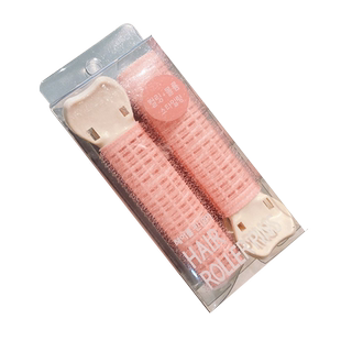 头发蓬松神器头顶发根固定发夹刘海卷发筒高颅顶神器蓬松夹子女