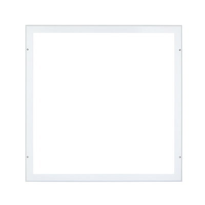 天蓝凯森10年老店是您放心选择