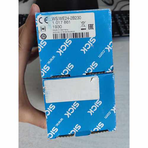 溢价-WSWE242B230WSWE242B