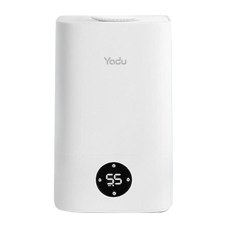 亚都加湿器SK045Pro(Hi)2.0app