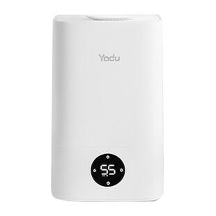 亚都(YAUD)加湿器智能app恒湿上加水大容量大雾量SK045Pro(Hi)2.0
