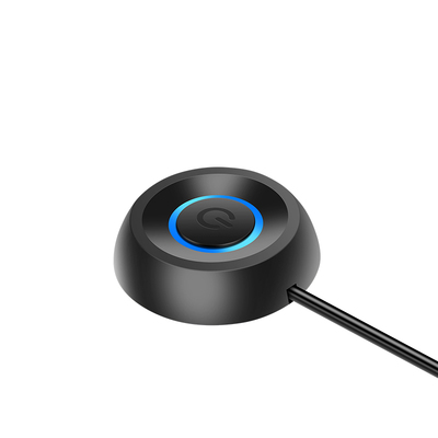 小巧玲珑双面胶凤凰叶不用弯腰